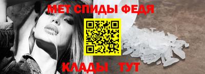 кокаин премиум Тверь